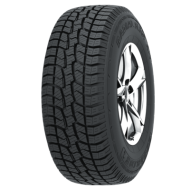 Шины Goodride 225/65R17 102T SL369 A/T TL Шины Goodride 225/65R17 102T SL369 A/T TL
