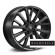 Диски Premium Series R18 / 7.5J PCD 5x114.3 ЕТ 45 ЦО 60.1 КР010 RAV4