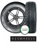 Шины Ikon 235/60 r18 Autograph Snow 3 SUV 107R