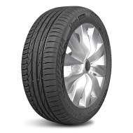 Шины Ikon Tyres  225/65/17  H 106 Ikon Autograph Aqua 3 SUV  XL