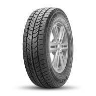 Шины Gislaved  225/70/15  R 112/110 C VanControl Arctic