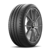 Шины Michelin 305/30/20 Y 103 Pilot Sport CUP 2 XL Шины Michelin 305/30/20 Y 103 Pilot Sport CUP 2 XL