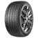 Шины Tracmax 245/65R17 111T XL X-Privilo S360 TL