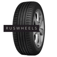 Шины Cordiant 205/65R16 95V Sport 3 PS-2 TL