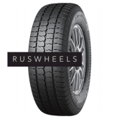 Шины Yokohama 225/65R16C 112/110R BluEarth-Van All Season RY61 TL