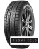 Шины Triangle 225/55 r19 SnowLink PL02 99H Шины Triangle 225/55 r19 SnowLink PL02 99H