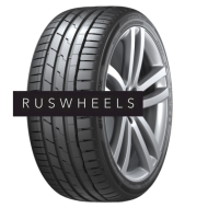 Шины Hankook 255/55 r19 Ventus S1 Evo3 K127 SUV 111W