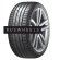Шины Hankook 255/55 r19 Ventus S1 Evo3 K127 SUV 111W