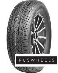 Шины Compasal 155/65 r13 WinterBlazer HP 73T