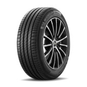Шины Michelin  225/55/17  Y 101 Primacy 4  XL (BMW)