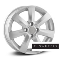 Диски Replica H R15 / 6J PCD 4x100 ЕТ 50 ЦО 60.1 Ni84H Диски Replica H R15 / 6J PCD 4x100 ЕТ 50 ЦО 60.1 Ni84H