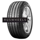 Шины Pirelli 205/60 r16 Cinturato P7 92H