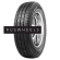 Шины HiFly 195/75R16C 107/105R Win-Transit TL 8PR