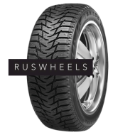 Шины Sailun 225/60R16 98T Ice Blazer WST3 TL (шип.)