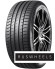 Шины Triangle 275/40/20 Y 106 TH202 XL Шины Triangle 275/40/20 Y 106 TH202 XL