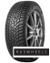 Шины Kumho  225/50/17  H 94 WinterCraft WP52+