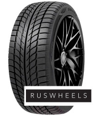 Шины Westlake 225/55 r16 SW608 99H
