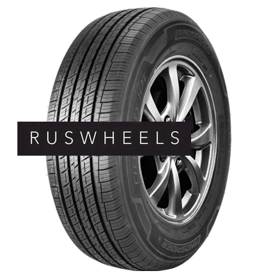 Шины Landspider 275/55R20 117H XL Citytraxx H/T TL BSW Шины Landspider 275/55R20 117H XL Citytraxx H/T TL BSW