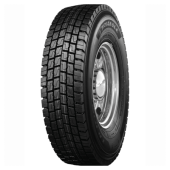 Грузовые шины Triangle 275/70R22,5 148/145L TRD06 TL M+S 3PMSF 16PR КИТАЙ Грузовые шины Triangle 275/70R22,5 148/145L TRD06 TL M+S 3PMSF 16PR КИТАЙ