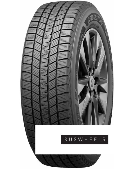 Шины Bridgestone 265/45 r21 BLIZZAK ICEPEAK 108T Шины Bridgestone 265/45 r21 BLIZZAK ICEPEAK 108T