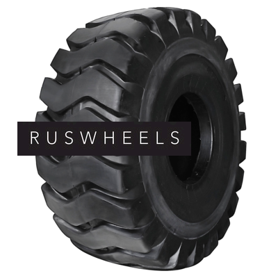 Шины Всесезонная Armour 16,0/70-20(400/70-20) 14PR L-3 TTF КИТАЙ Шины Всесезонная Armour 16,0/70-20(400/70-20) 14PR L-3 TTF КИТАЙ