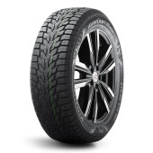 Шины Kumho  215/50/17  T 95 WI32  Ш. CN