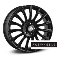 Диски Скад R18 / 7J PCD 5x114.3 ЕТ 38 ЦО 67.1 Валенсия