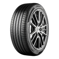 Шины Bridgestone 245/45 r20 Turanza 6 103Y