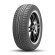 Шины Tunga 185/65 r15 Zodiak 2 92T