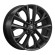 Диски СКАД Premium 7,0\R18 5*112 ET43 d57.1 Fury black