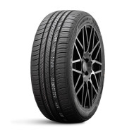 Шины Kumho  255/45/20  H 101 Crugen HP71