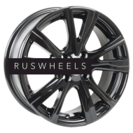 Диски Neo 6x15/4x100 ET36 D60,1 574 BL Диски Neo 6x15/4x100 ET36 D60,1 574 BL