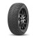 Шины Michelin  275/40/19  H 105 X-Ice North 4 XL  XL Ш.