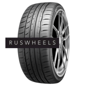 Шины Sailun RoadX 205/50ZR17 93W XL RXMotion U11 TL