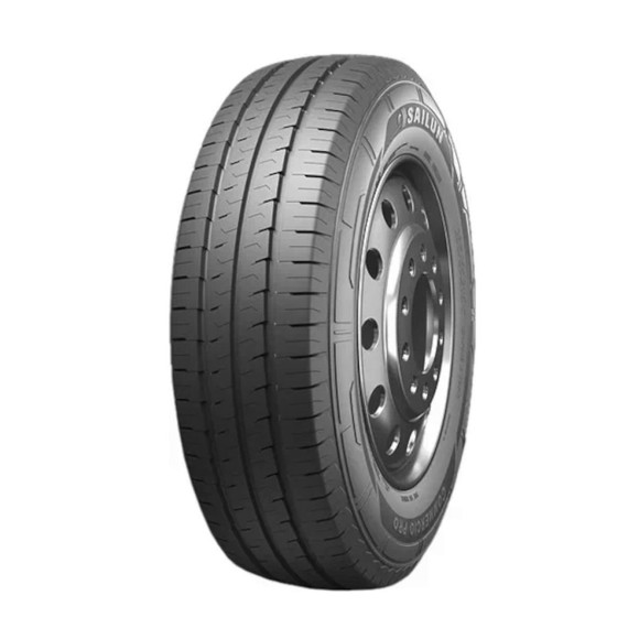 Шины Sailun 195/70/15 R 104/102 C Commercio Pro Шины Sailun 195/70/15 R 104/102 C Commercio Pro