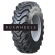 Шины Всесезонная Kama 440/80R28(16,9R28) IND 156A8 (B) CLN TL Steel Belted 