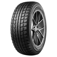 Шины Antares 275/70R16 114S Grip 20 TL