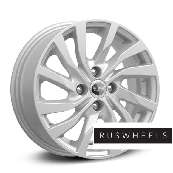 Диски iFree Original R15 / 6J PCD 4x100 ЕТ 37 ЦО 60.1 ZV XRAY КС882 Диски iFree Original R15 / 6J PCD 4x100 ЕТ 37 ЦО 60.1 ZV XRAY КС882