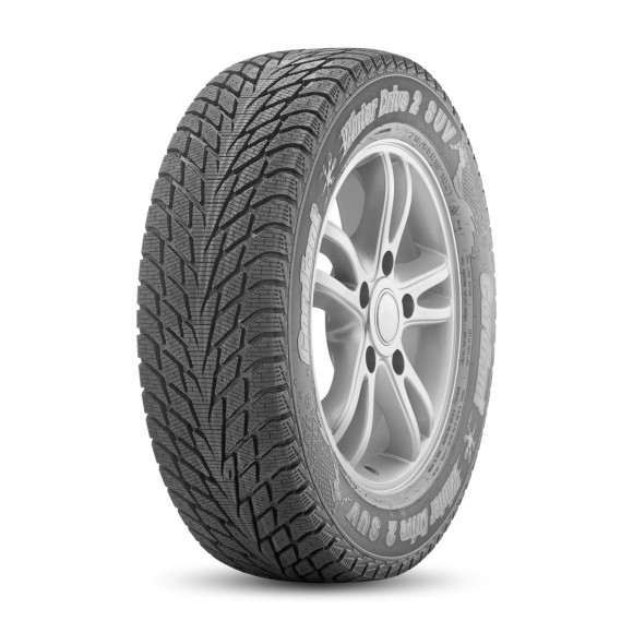 Шины Cordiant 225/55 r17 Winter Drive 2 101T Шины Cordiant 225/55 r17 Winter Drive 2 101T