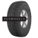 Шины Ikon Tyres  225/75/16  R 121/120 Ikon Autograph Snow C3