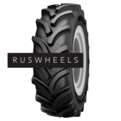 Шины Всесезонная Galaxy 380/90R46(14,9R46) 165A8 (B) Earth-Pro Radial 900 R-1W TL ИНДИЯ 