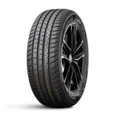 Шины DoubleStar 215/55/16 W 97 DH03 Шины DoubleStar 215/55/16 W 97 DH03