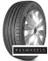 Шины Ikon 235/60R18 107W XL Autograph Ultra 2 SUV TL Шины Ikon 235/60R18 107W XL Autograph Ultra 2 SUV TL