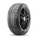 Шины Ikon 235/60R18 107W XL Autograph Ultra 2 SUV TL Шины Ikon 235/60R18 107W XL Autograph Ultra 2 SUV TL