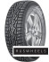 Шины Ikon 235/55R18 104T XL Nordman 7 SUV (Character Ice 7 SUV) TL (шип.)