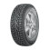 Шины Ikon 235/55R18 104T XL Nordman 7 SUV (Character Ice 7 SUV) TL (шип.)