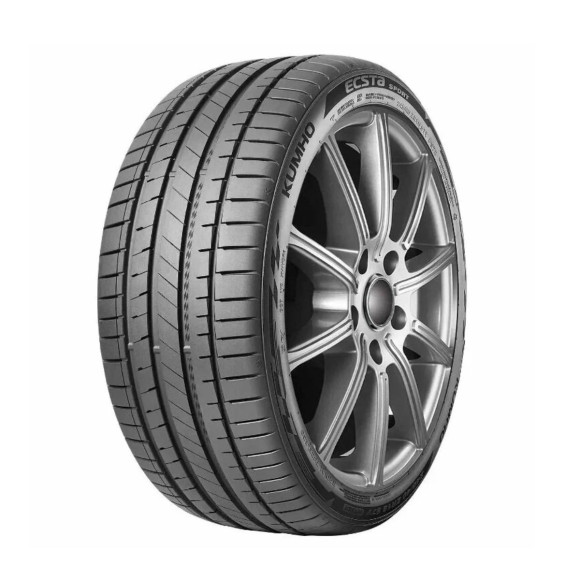 Шины Kumho 235/40/18 Y 95 PS-72 XL KOREA Шины Kumho 235/40/18 Y 95 PS-72 XL KOREA