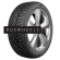 Шины Ikon Tyres  235/55/19  T 105 Ikon Character Ice 8 SUV  XL Ш.