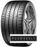 Шины Kumho 255/35 r18 ECSTA PS91 94Y Шины Kumho 255/35 r18 ECSTA PS91 94Y