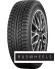 Шины Torero 215/60R16 99T XL MP30 TL (шип.)